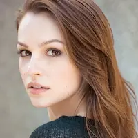 Кайла Уоллес Кайла Уоллес